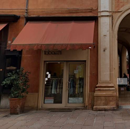 negozio in affitto a Bologna
