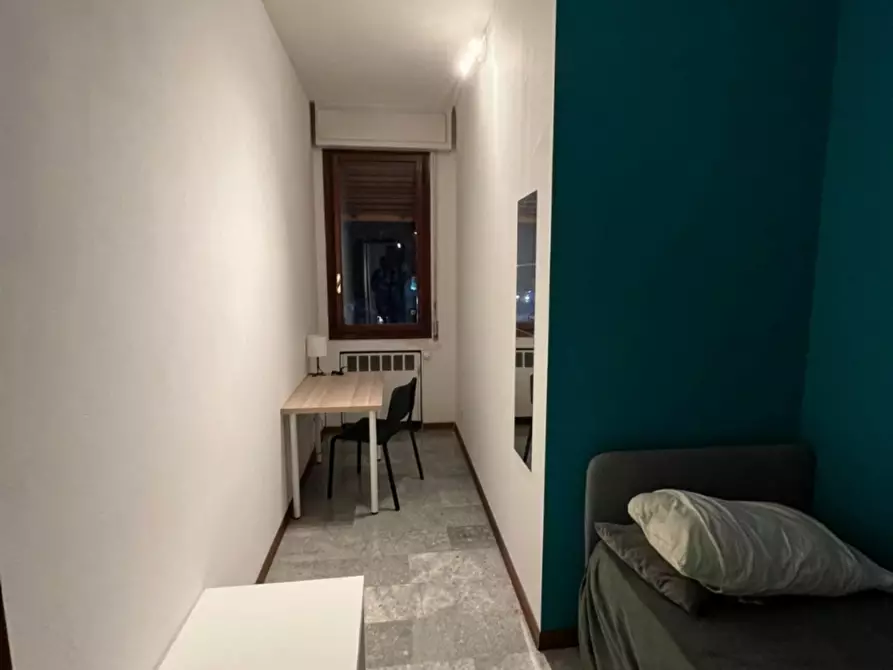 appartamento in affitto a Bologna