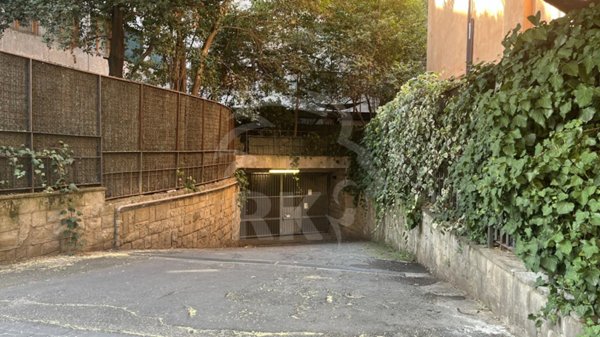 appartamento in affitto a Bologna in zona Quartiere Porto