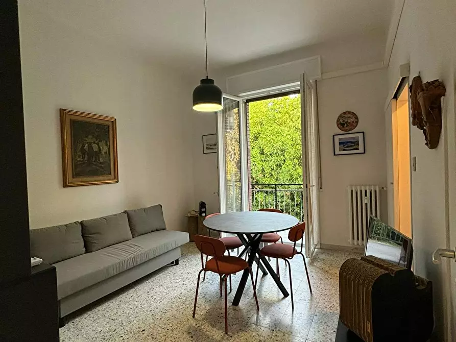 appartamento in affitto a Bologna