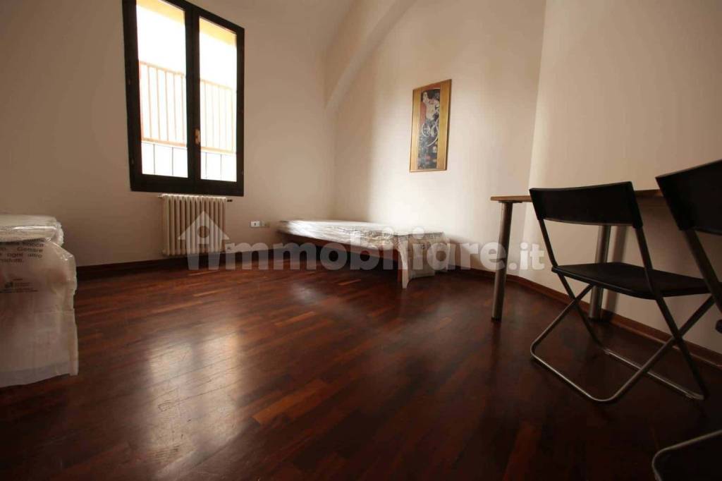 appartamento in affitto a Bologna in zona Centro Storico