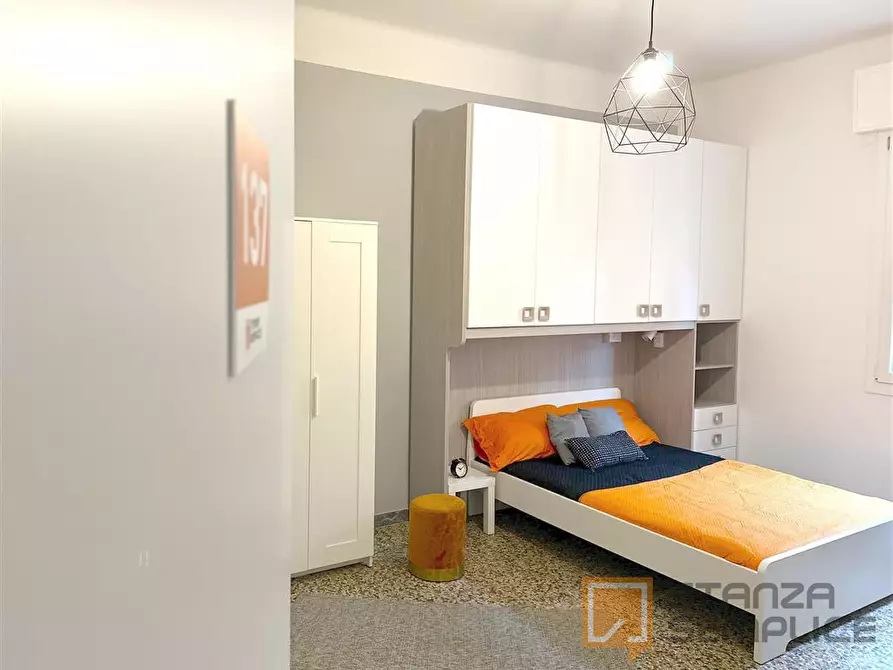 appartamento in affitto a Bologna