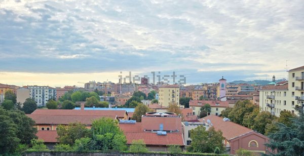 appartamento in affitto a Bologna in zona Centro Storico
