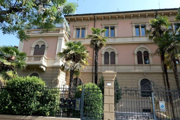 appartamento in affitto a Bologna in zona Centro Storico
