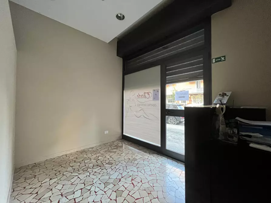mansarda in affitto a Bologna in zona Murri