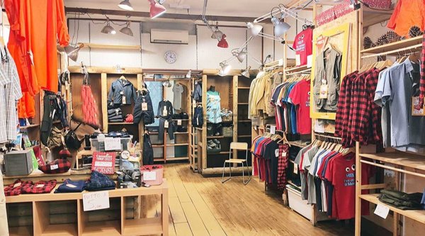 ufficio in affitto a Bologna