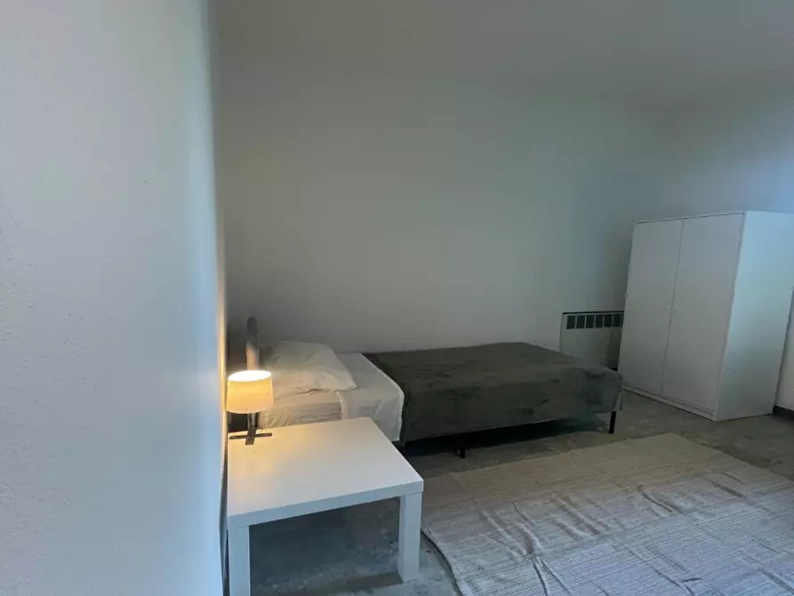 appartamento in affitto a Bologna