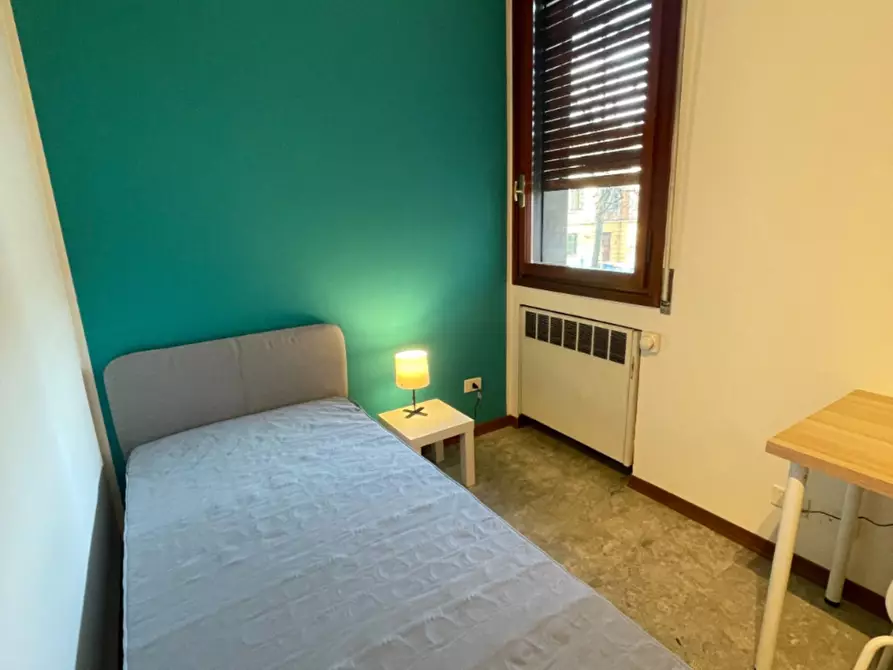 appartamento in affitto a Bologna