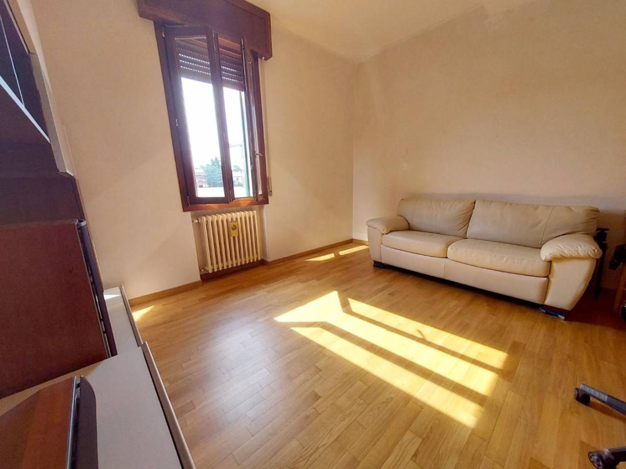 appartamento in affitto a Bologna in zona Savena