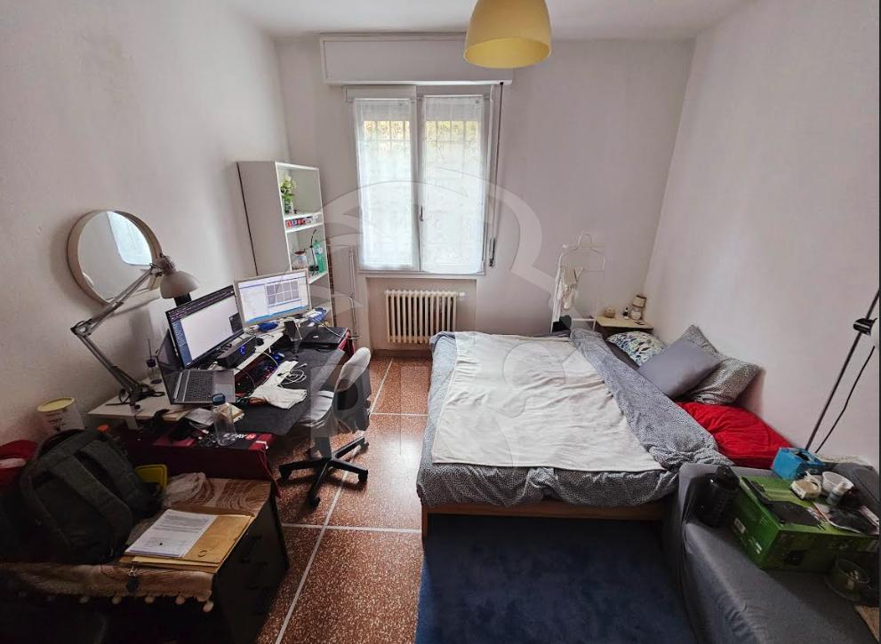appartamento in affitto a Bologna in zona Centro Storico