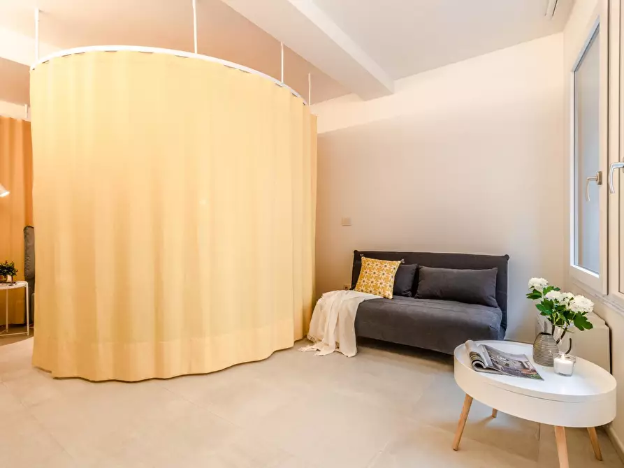 appartamento in affitto a Bologna