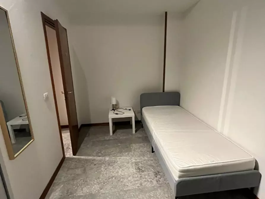 appartamento in affitto a Bologna