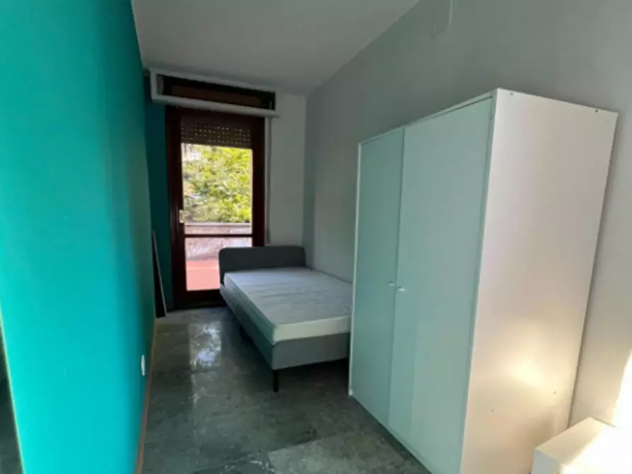 appartamento in affitto a Bologna