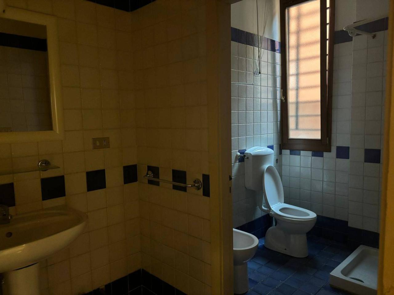 appartamento in affitto a Bologna in zona Centro Storico