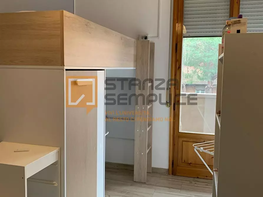appartamento in affitto a Bologna