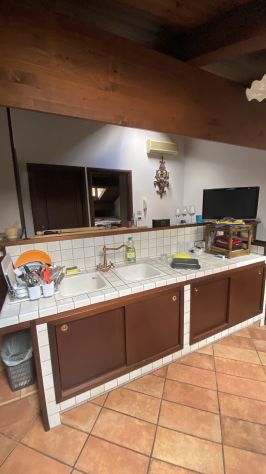 appartamento in affitto a Bologna in zona Saragozza
