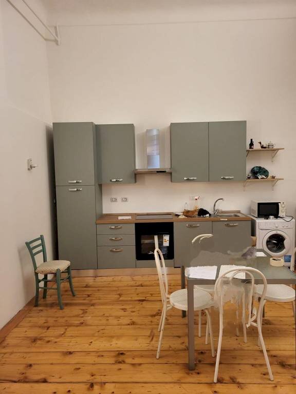 appartamento in affitto a Bologna in zona Centro Storico