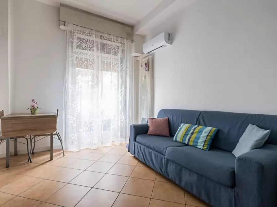 appartamento in affitto a Bologna