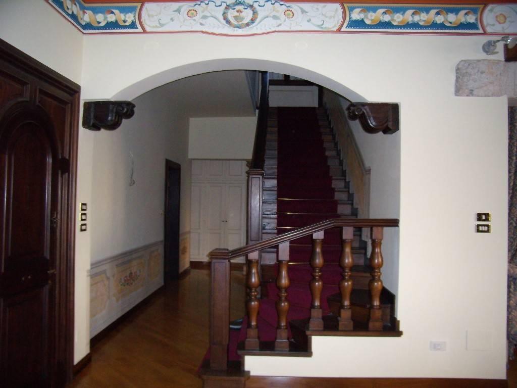 appartamento in affitto a Bologna in zona Centro Storico