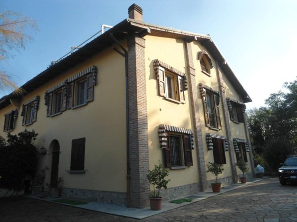 appartamento in affitto a Bologna in zona San Vitale