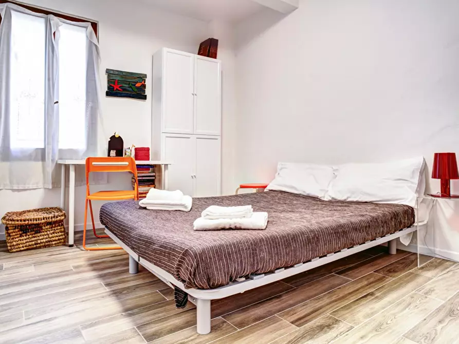 appartamento in affitto a Bologna