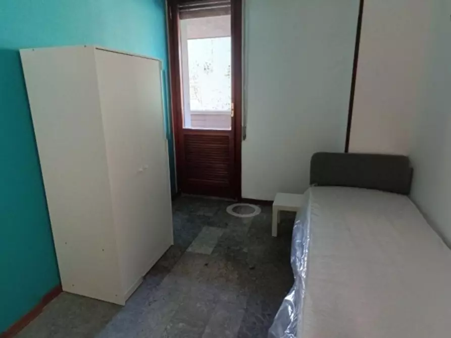 appartamento in affitto a Bologna