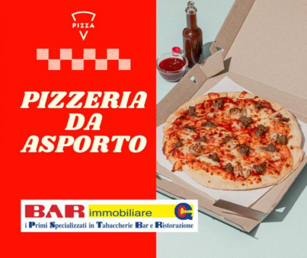 negozio in affitto a Bologna in zona San Vitale