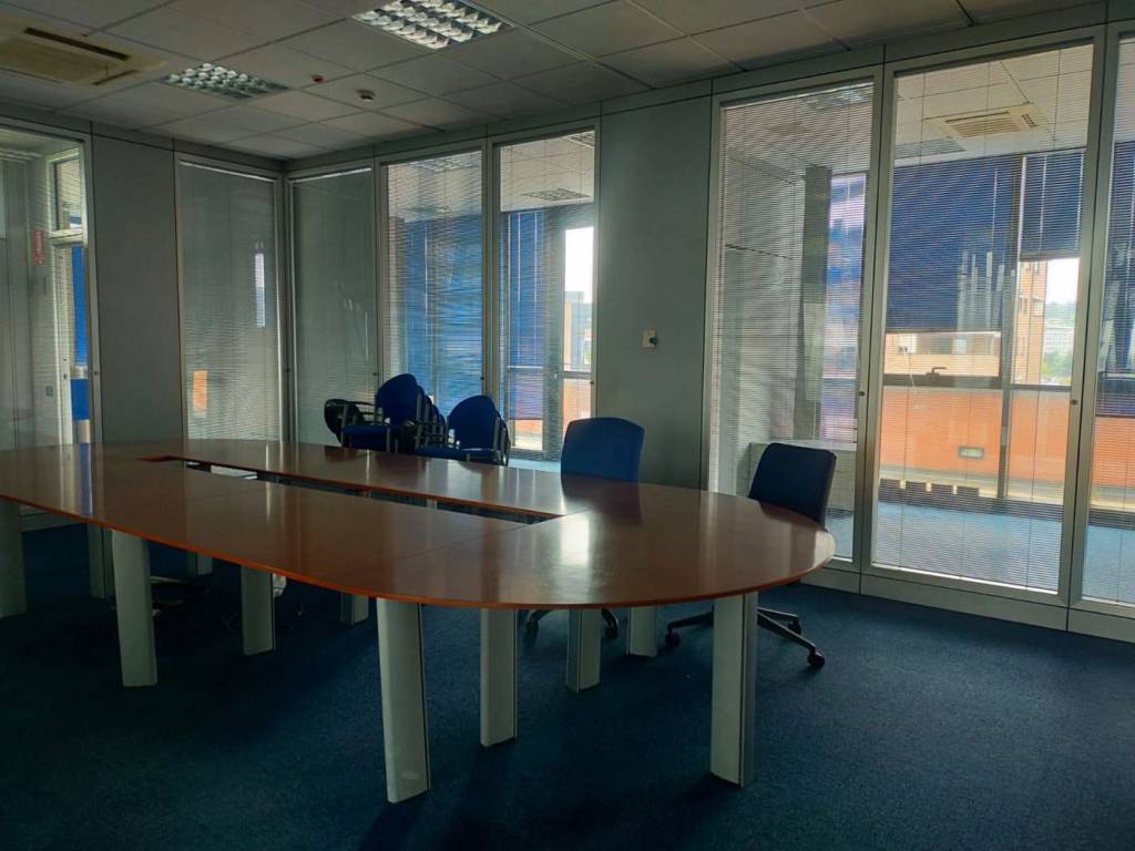 appartamento in affitto a Bologna in zona Saffi
