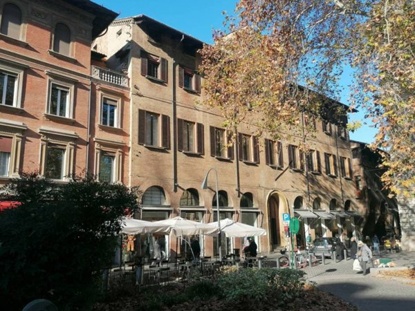 ufficio in affitto a Bologna in zona Centro Storico