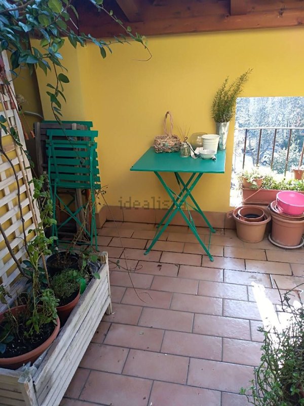 appartamento in affitto a Bologna in zona Andrea Costa