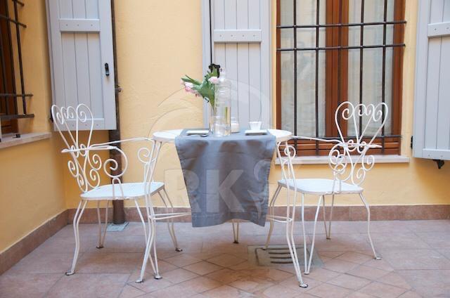 appartamento in affitto a Bologna in zona Centro Storico