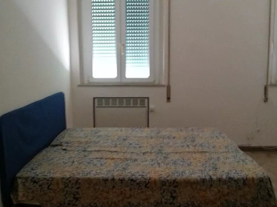 appartamento in affitto a Bologna in zona Saffi