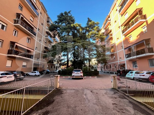 appartamento in affitto a Bologna