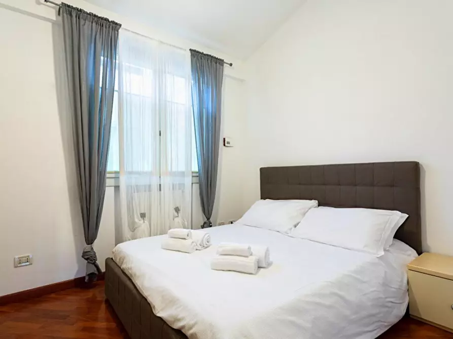 appartamento in affitto a Bologna