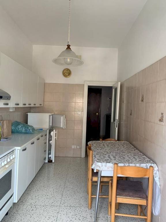 appartamento in affitto a Bologna