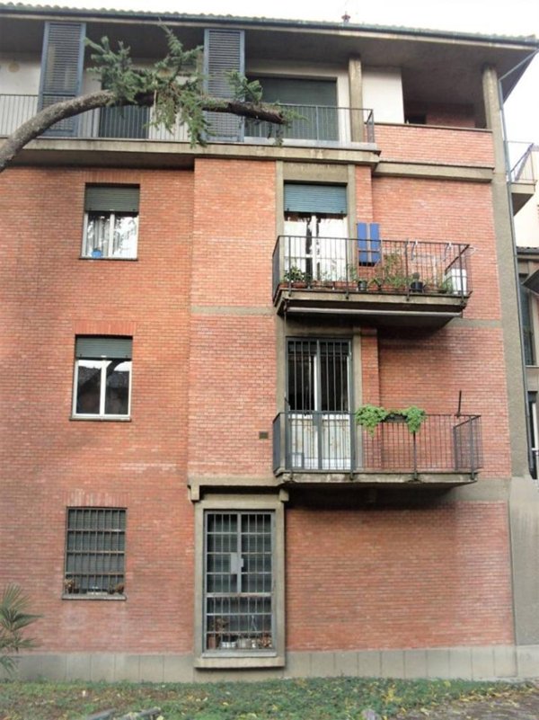 appartamento in affitto a Bologna in zona Centro Storico