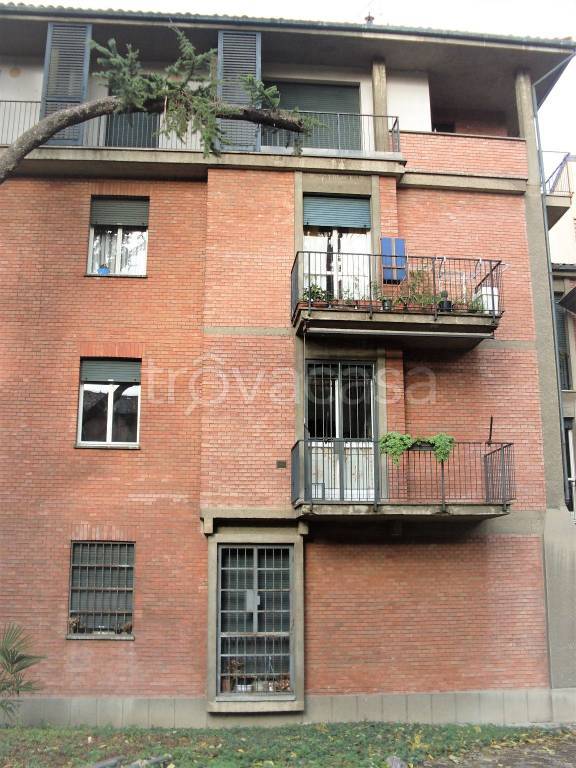 appartamento in affitto a Bologna in zona Centro Storico