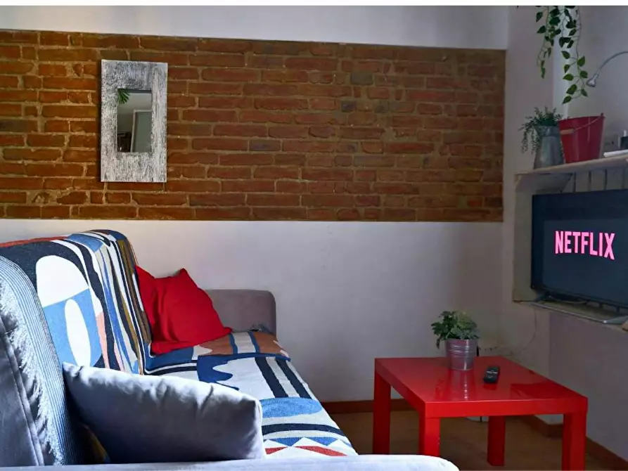 appartamento in affitto a Bologna in zona San Vitale