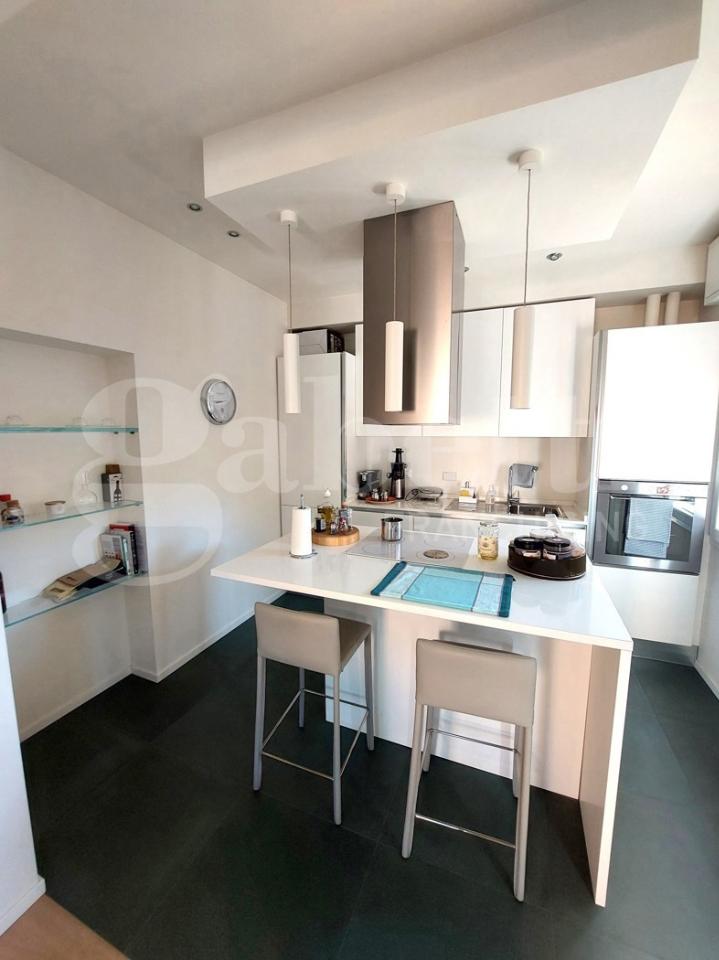 appartamento in affitto a Bologna