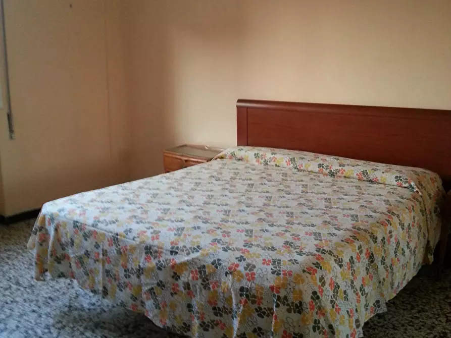 appartamento in affitto a Bologna in zona Reno