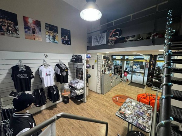 appartamento in affitto a Bologna in zona San Vitale
