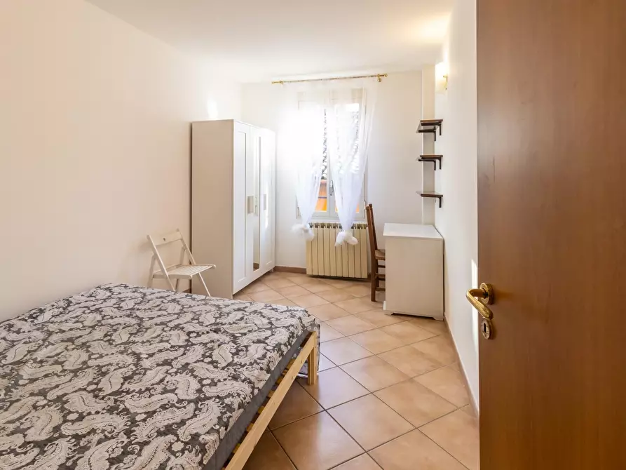appartamento in affitto a Bologna