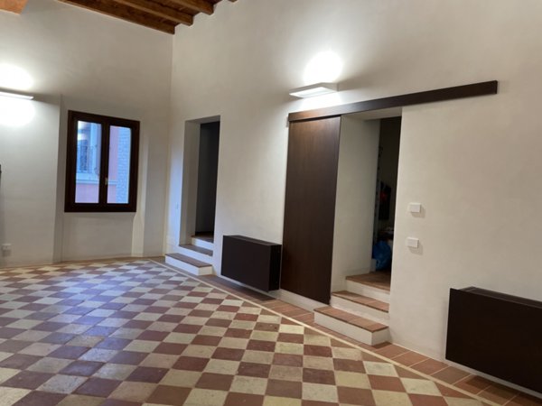 ufficio in affitto a Bologna in zona Centro Storico