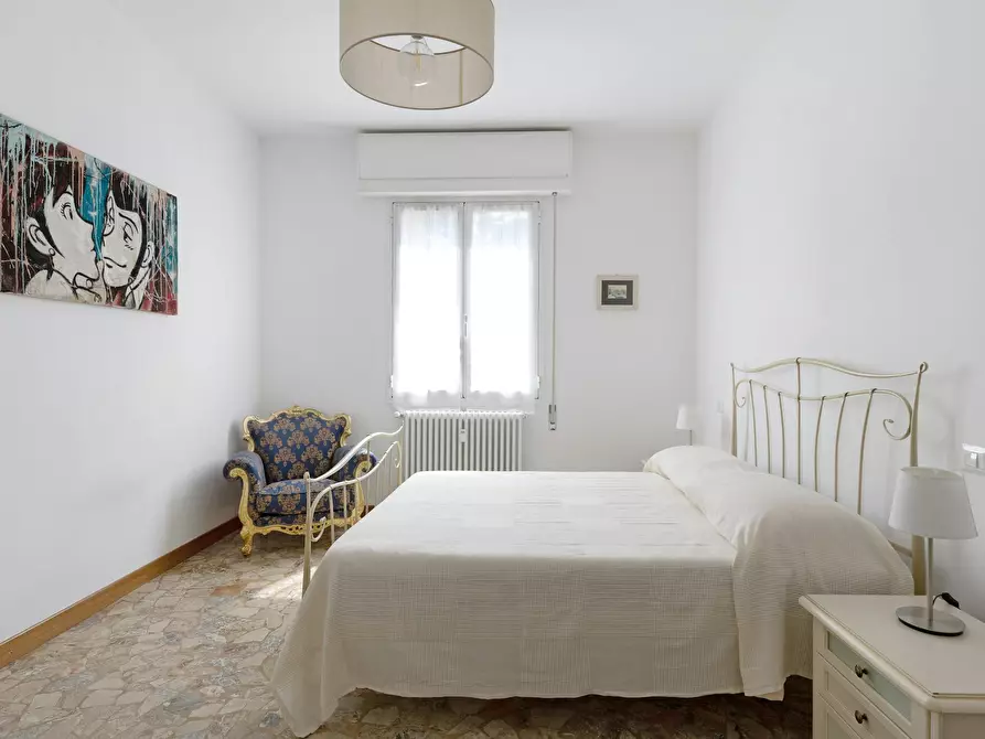 appartamento in affitto a Bologna in zona Savena