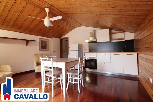 appartamento in affitto a Bologna in zona Murri