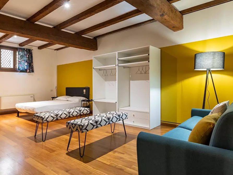 appartamento in affitto a Bologna