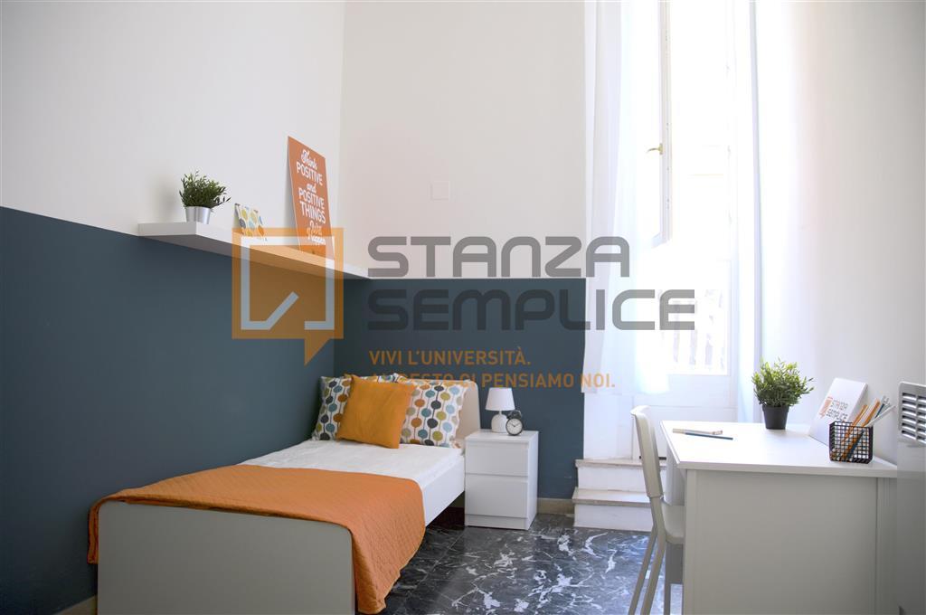 appartamento in affitto a Bologna in zona Centro Storico