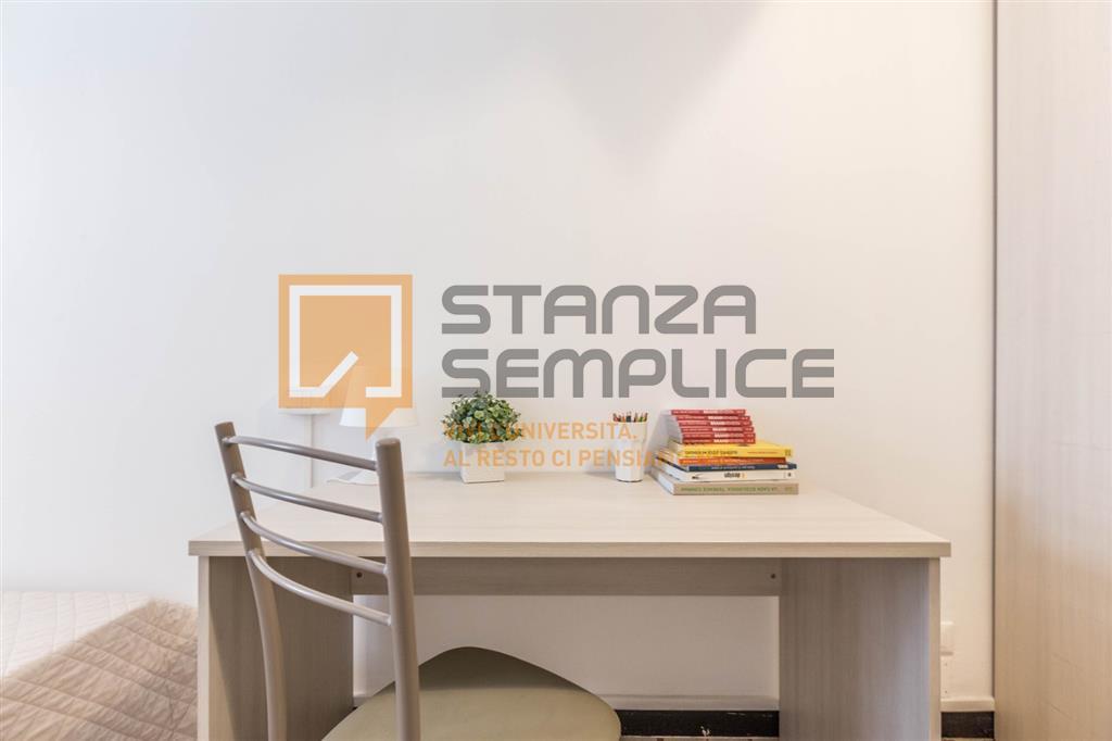 appartamento in affitto a Bologna