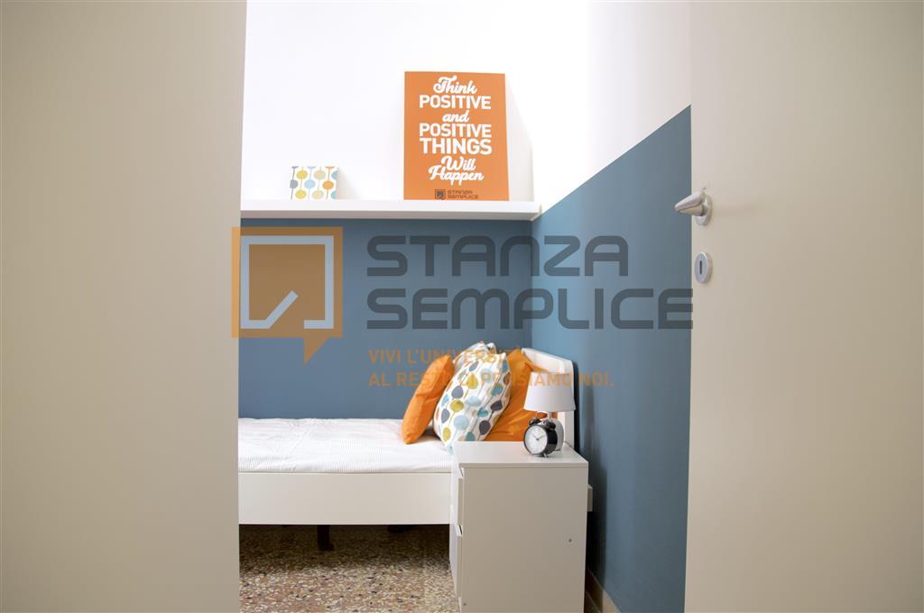 appartamento in affitto a Bologna in zona Centro Storico