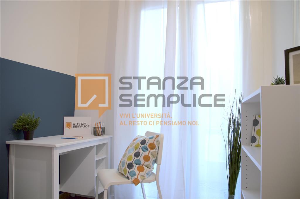 appartamento in affitto a Bologna in zona Centro Storico